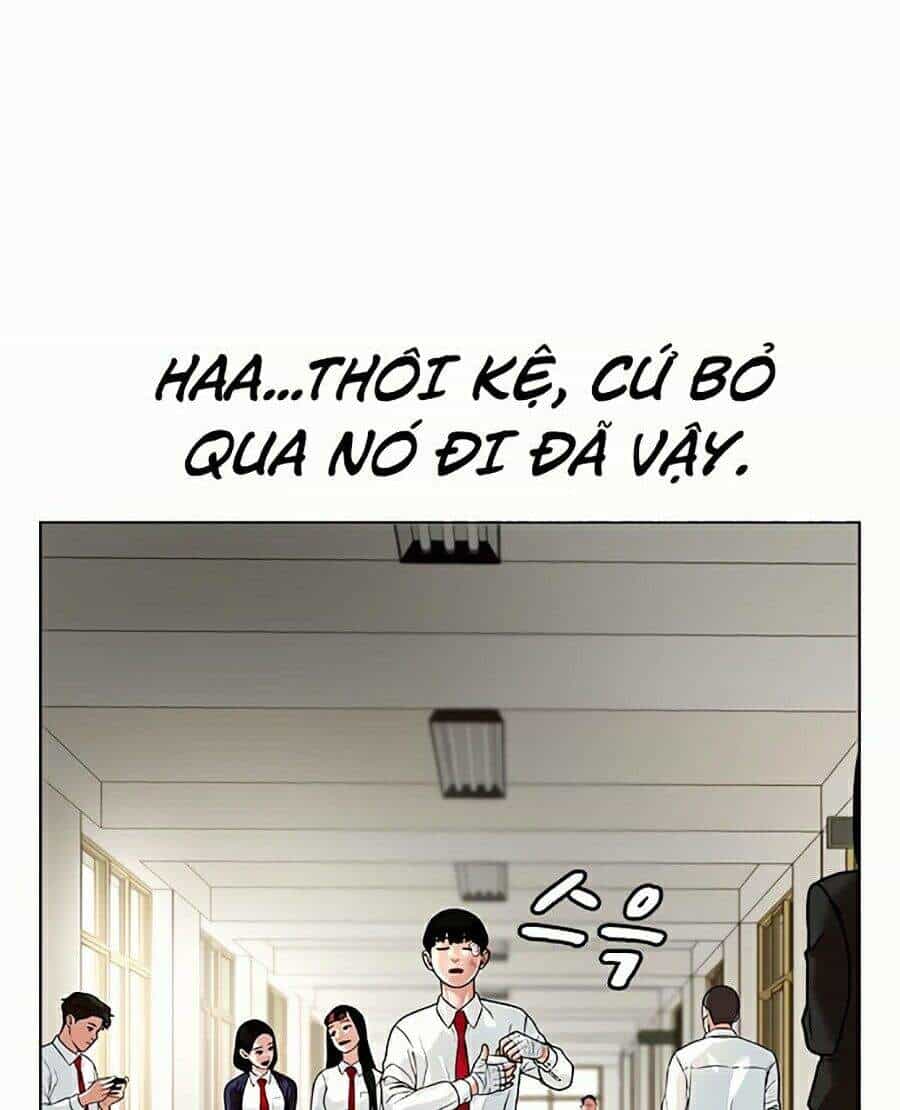 Nhiệm Vụ Đời Thật - Chương 2 - ảnh 44