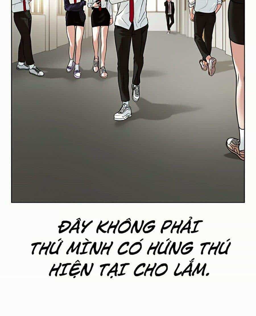 Nhiệm Vụ Đời Thật - Chương 2 - ảnh 45