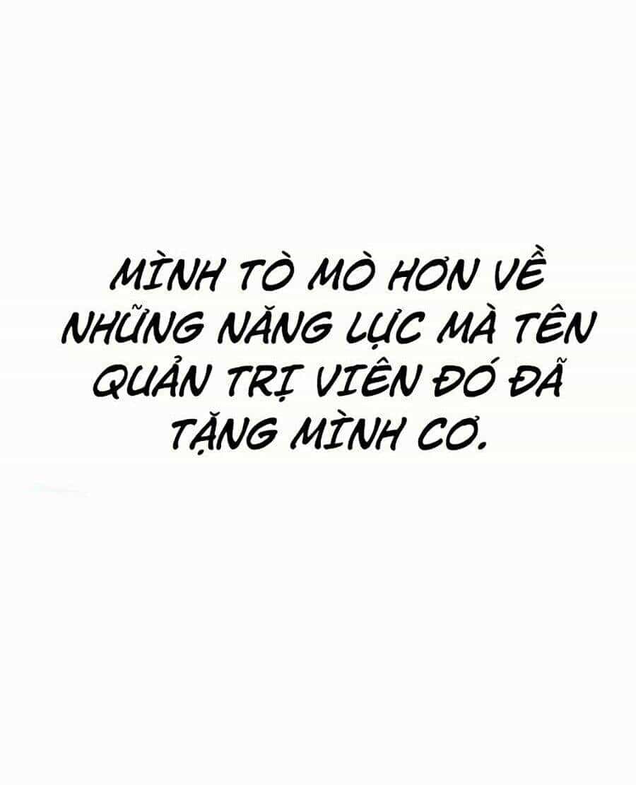 Nhiệm Vụ Đời Thật - Chương 2 - ảnh 46