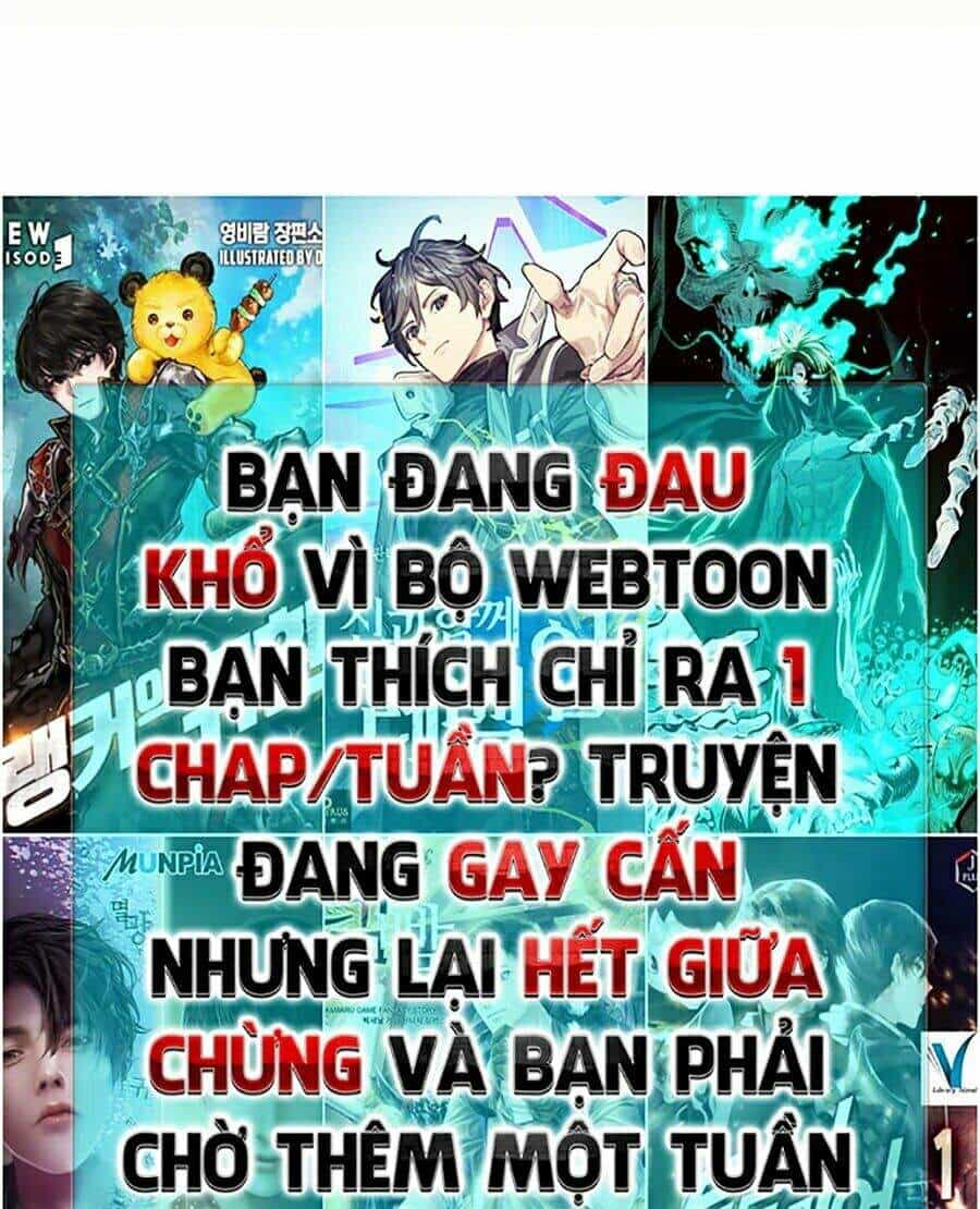 Nhiệm Vụ Đời Thật - Chương 2 - ảnh 47