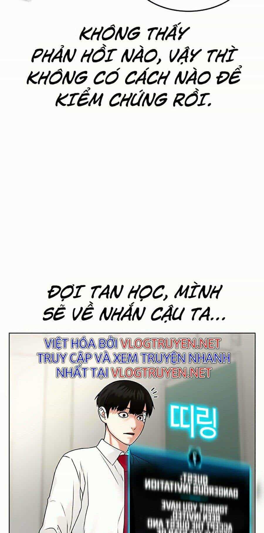 Nhiệm Vụ Đời Thật - Chương 2 - ảnh 51