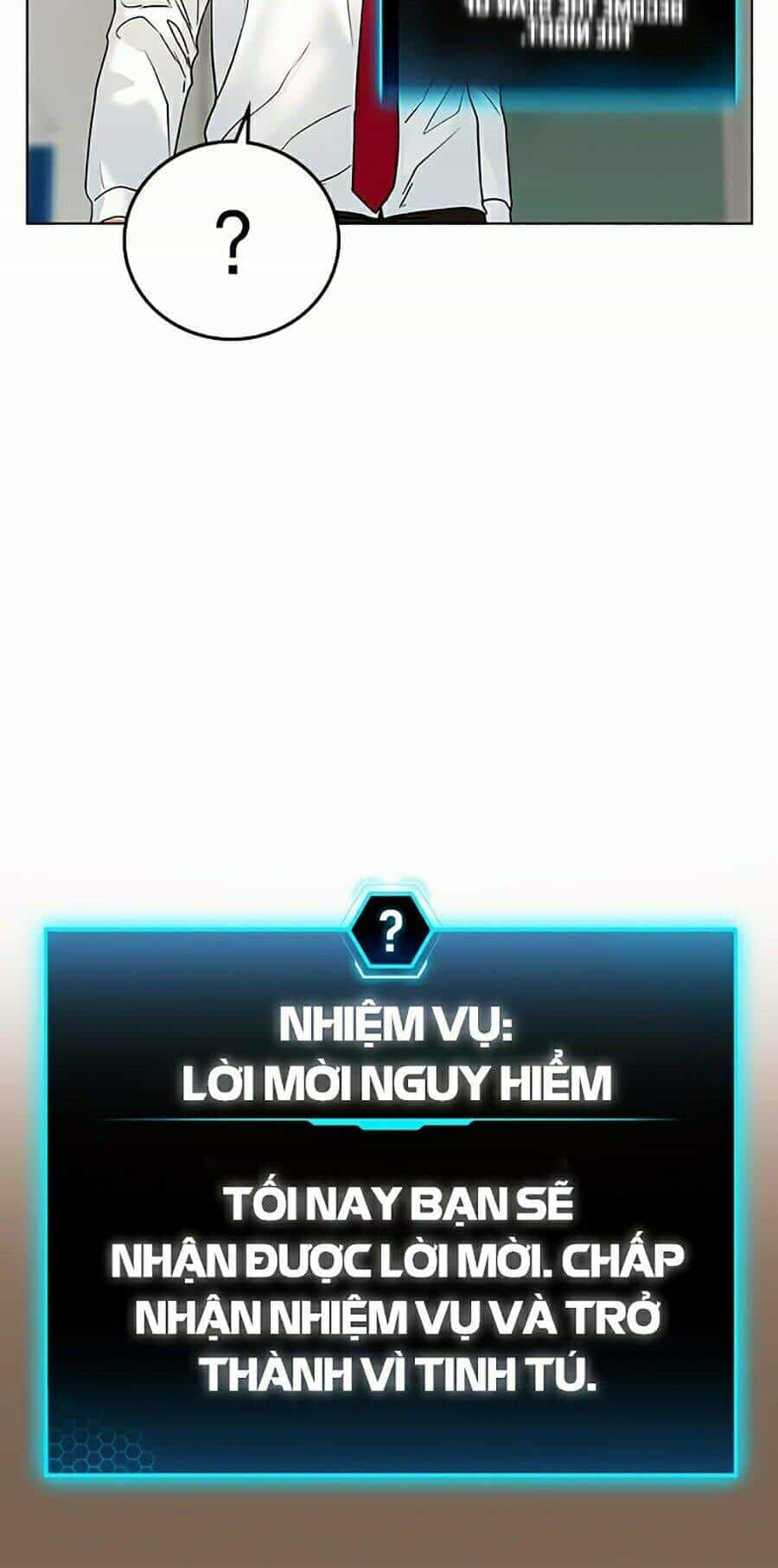 Nhiệm Vụ Đời Thật - Chương 2 - ảnh 52