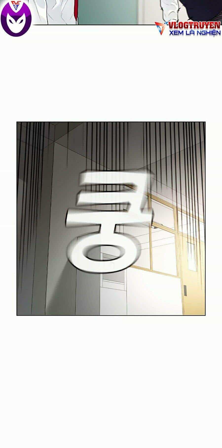 Nhiệm Vụ Đời Thật - Chương 2 - ảnh 54