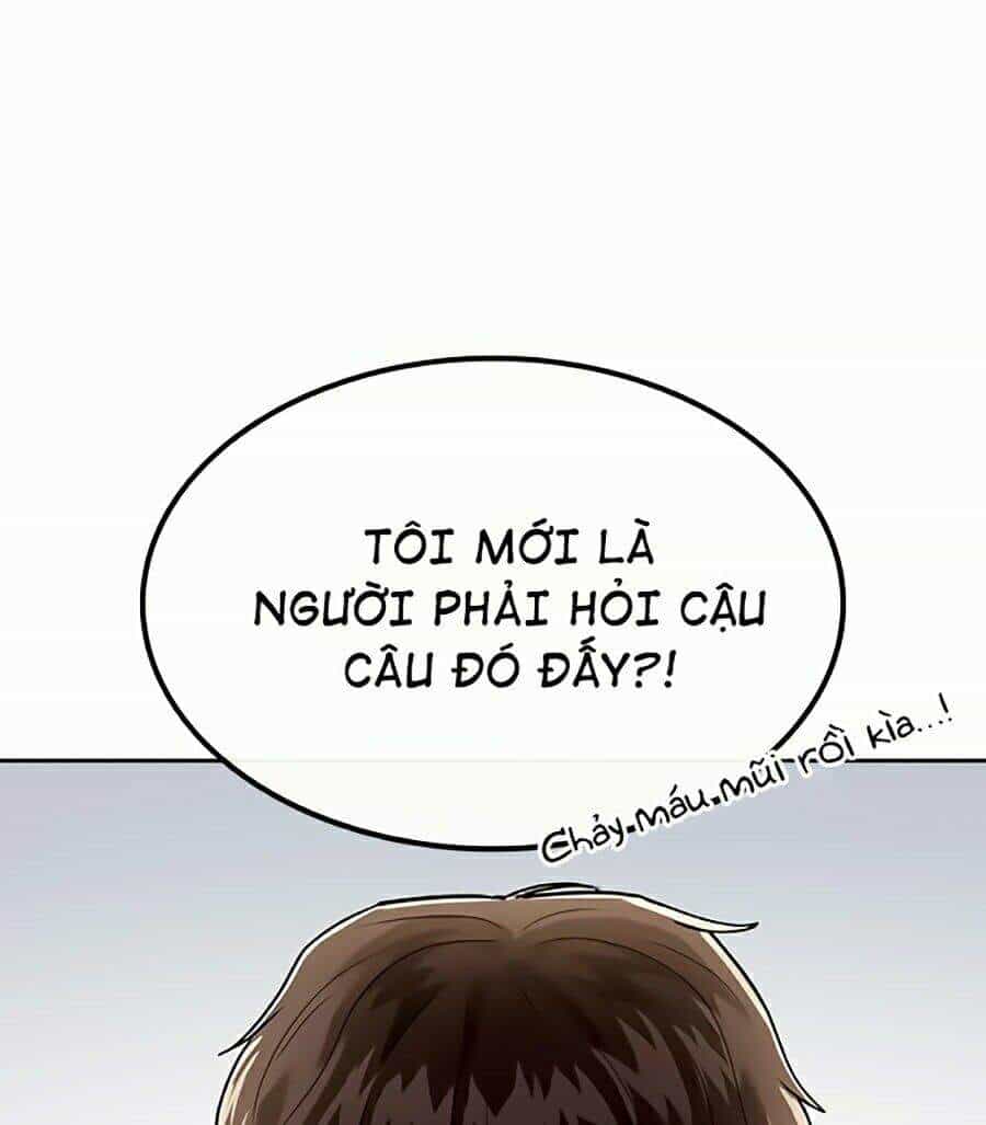 Nhiệm Vụ Đời Thật - Chương 2 - ảnh 57