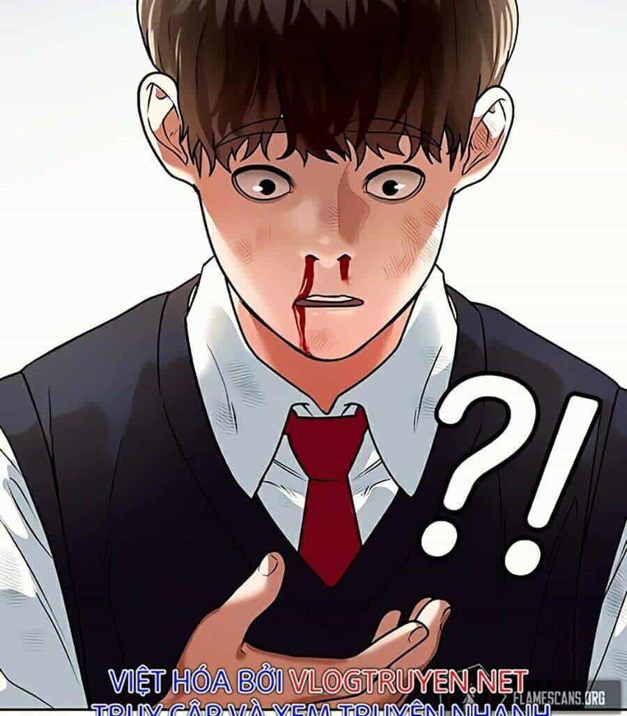 Nhiệm Vụ Đời Thật - Chương 2 - ảnh 58