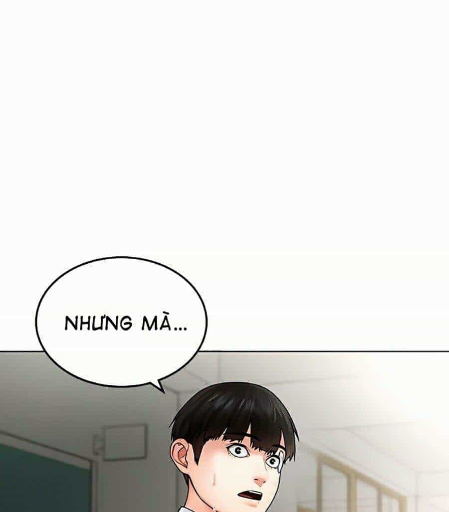 Nhiệm Vụ Đời Thật - Chương 2 - ảnh 61
