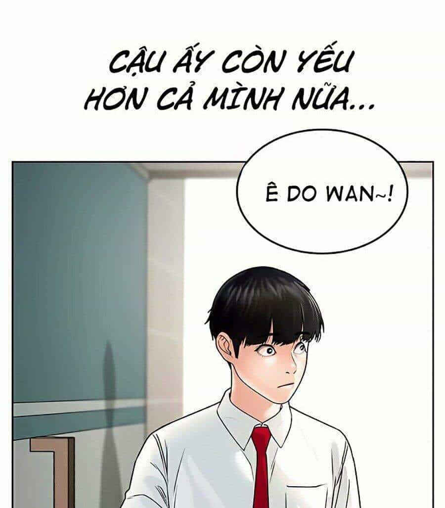 Nhiệm Vụ Đời Thật - Chương 2 - ảnh 65
