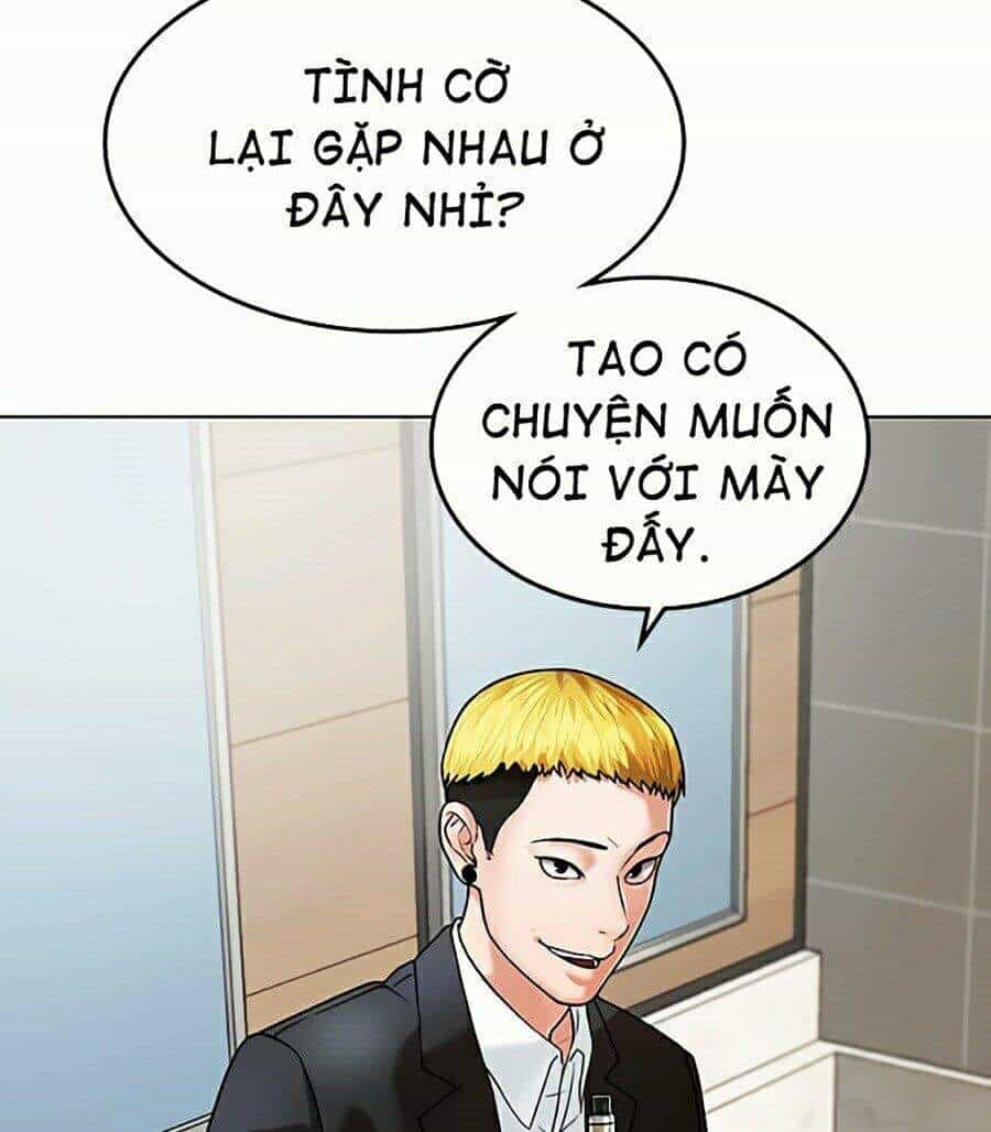 Nhiệm Vụ Đời Thật - Chương 2 - ảnh 67