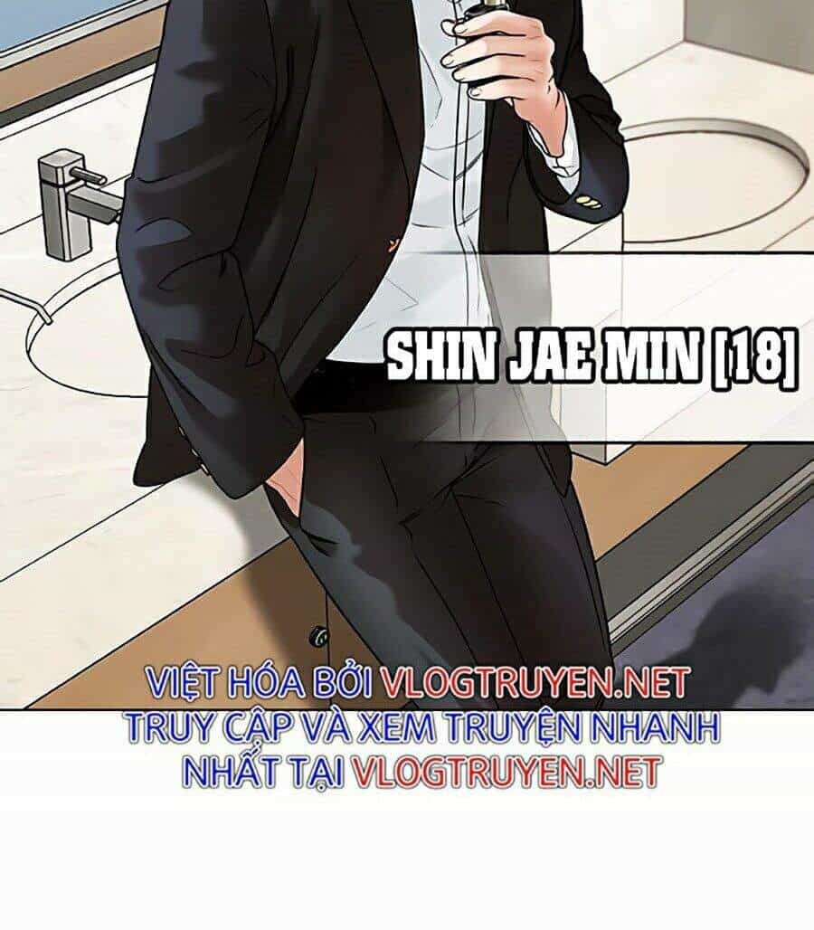 Nhiệm Vụ Đời Thật - Chương 2 - ảnh 68