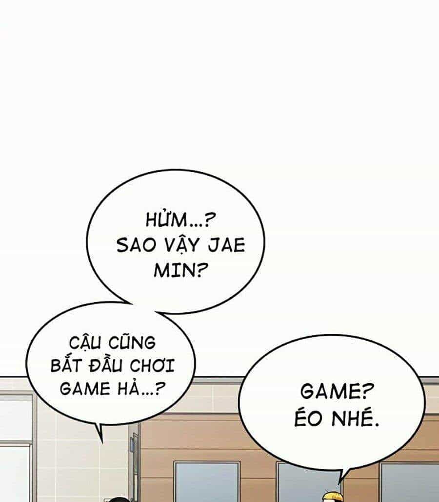 Nhiệm Vụ Đời Thật - Chương 2 - ảnh 69