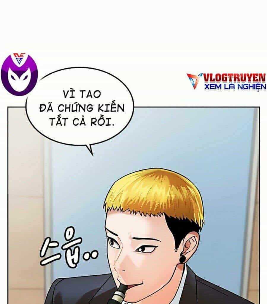 Nhiệm Vụ Đời Thật - Chương 2 - ảnh 71