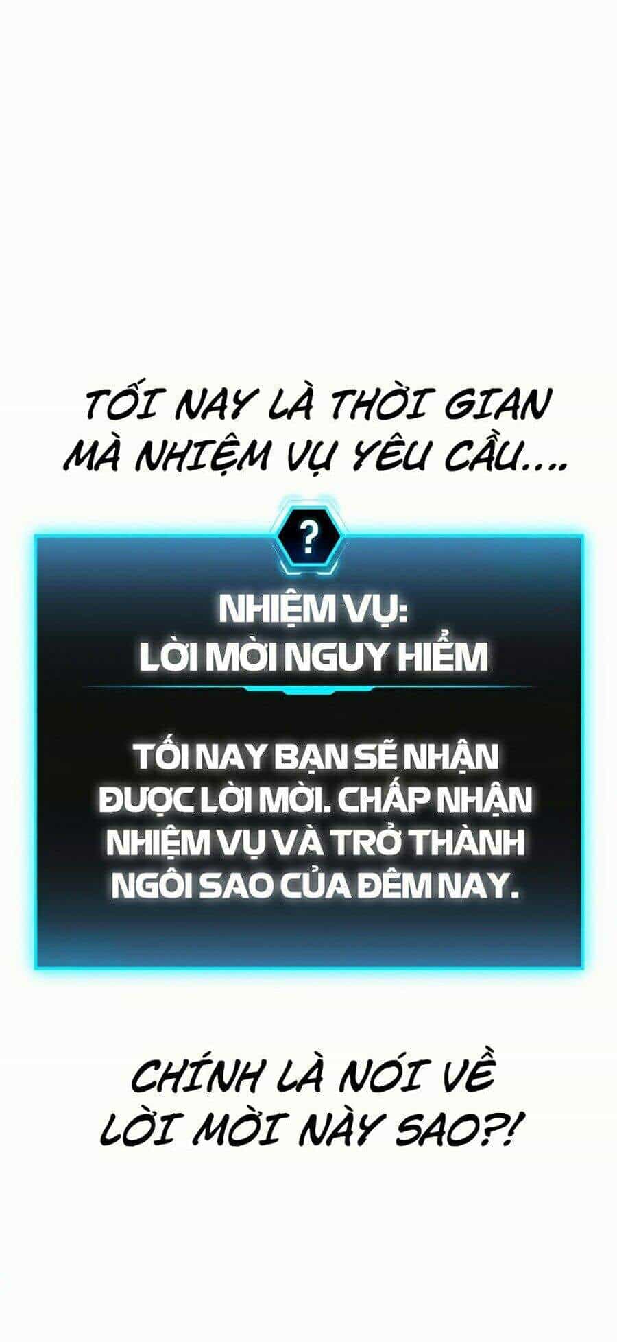 Nhiệm Vụ Đời Thật - Chương 2 - ảnh 80
