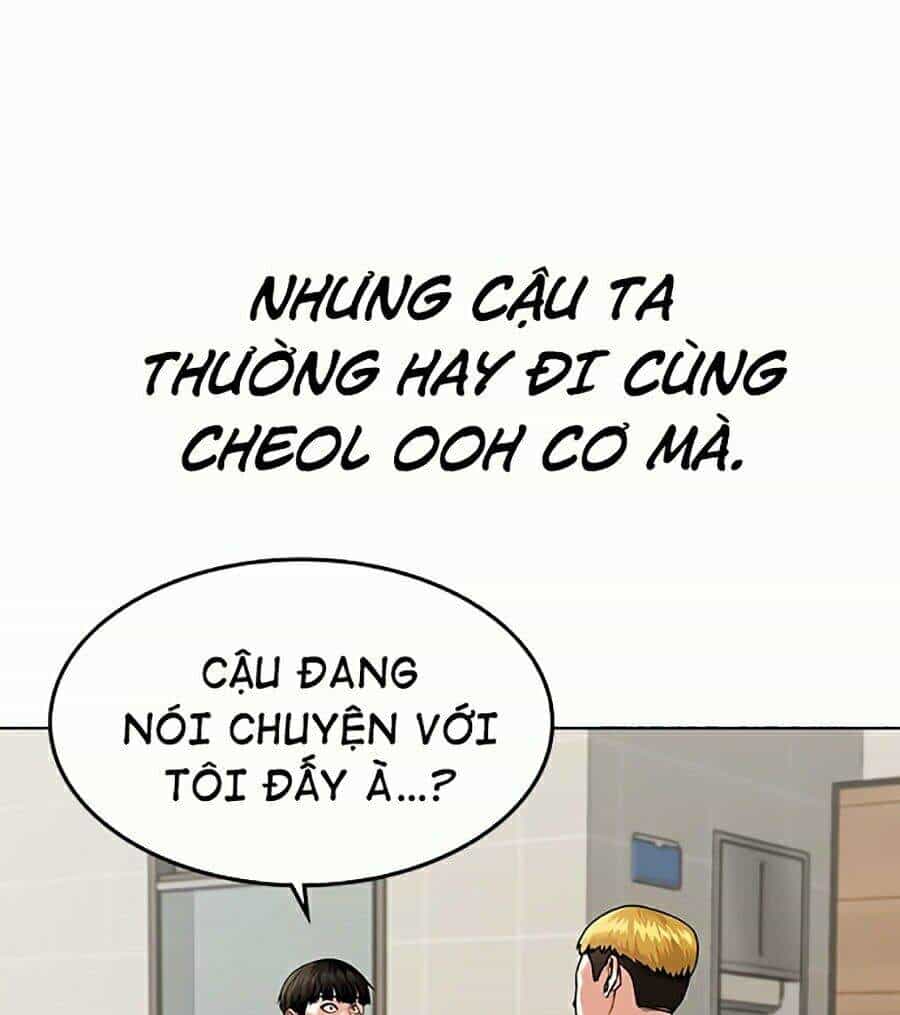Nhiệm Vụ Đời Thật - Chương 2 - ảnh 81