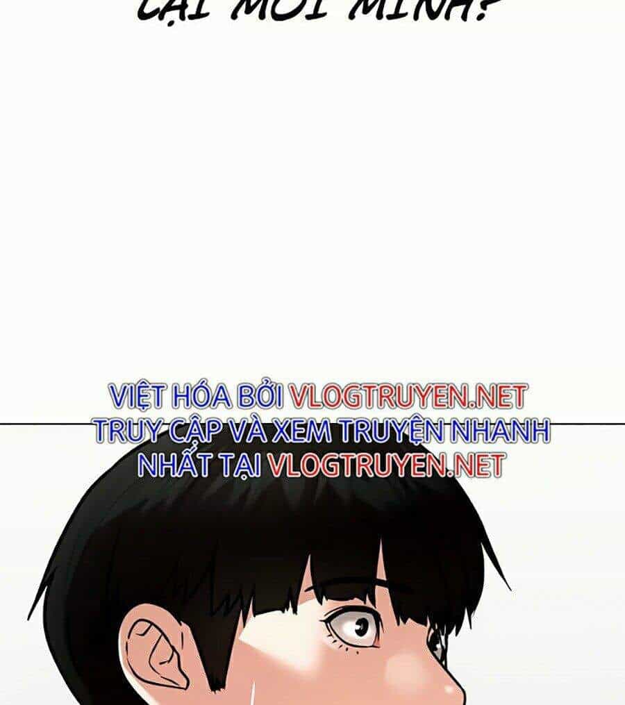 Nhiệm Vụ Đời Thật - Chương 2 - ảnh 83