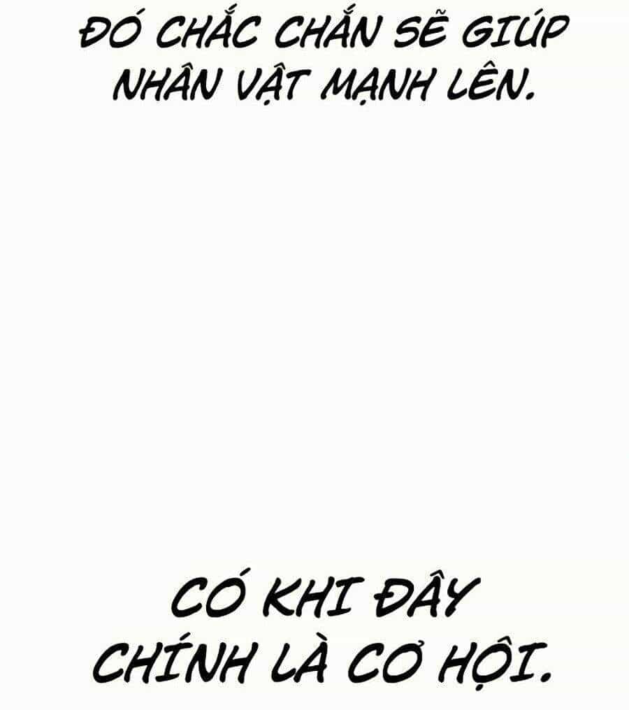 Nhiệm Vụ Đời Thật - Chương 2 - ảnh 88