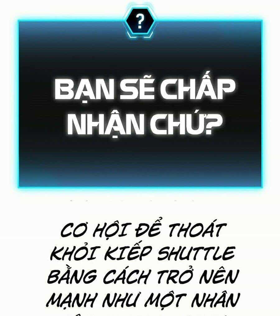 Nhiệm Vụ Đời Thật - Chương 2 - ảnh 89