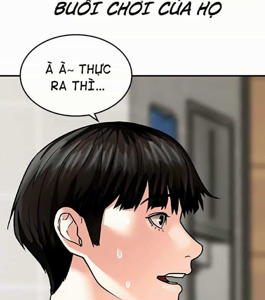 Nhiệm Vụ Đời Thật - Chương 2 - ảnh 92