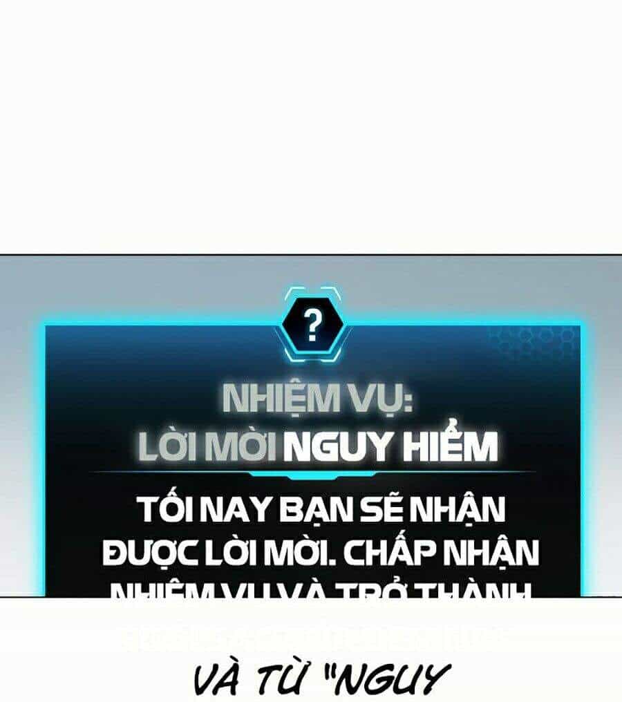 Nhiệm Vụ Đời Thật - Chương 2 - ảnh 94