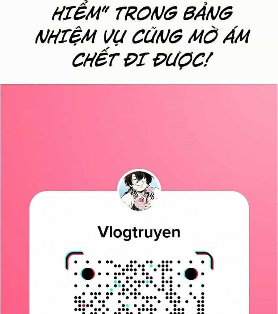 Nhiệm Vụ Đời Thật - Chương 2 - ảnh 95