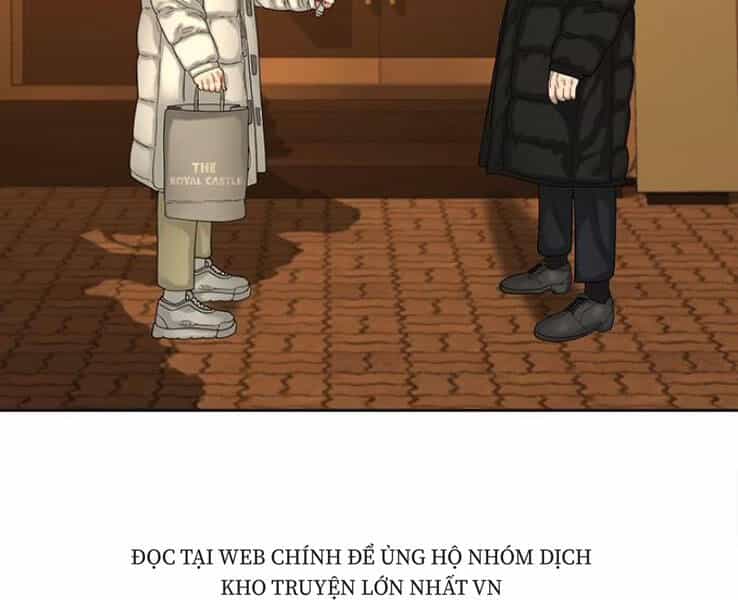 Nhiệm Vụ Đời Thật - Chương 18 - ảnh 109