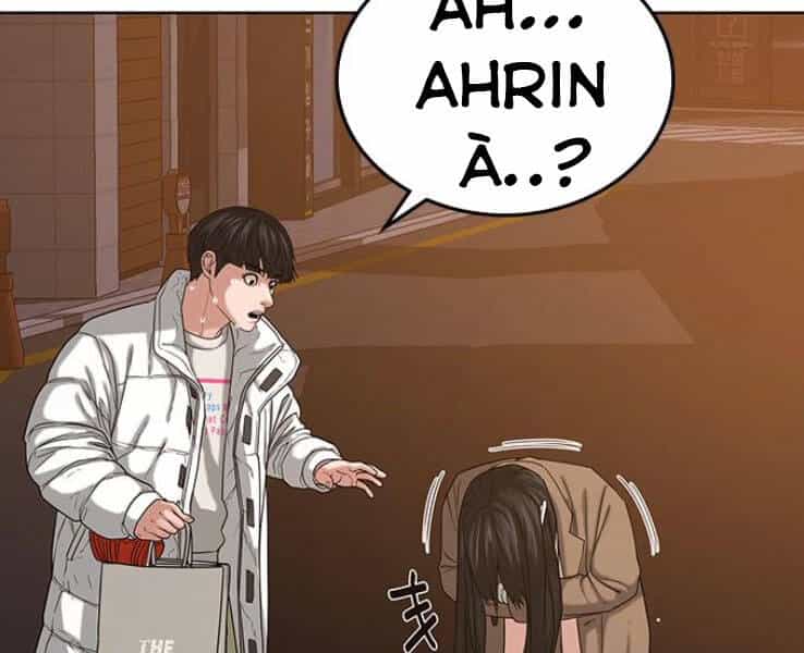 Nhiệm Vụ Đời Thật - Chương 18 - ảnh 126