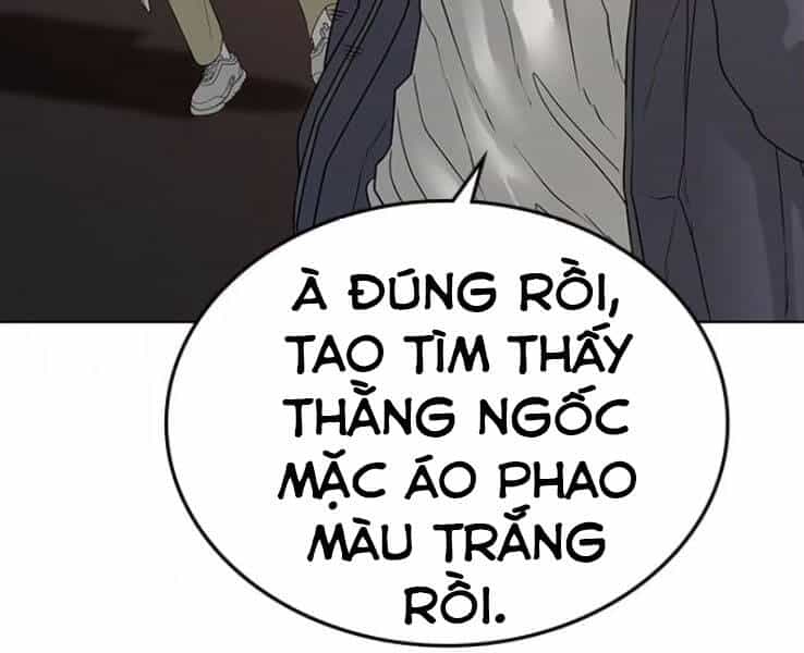 Nhiệm Vụ Đời Thật - Chương 18 - ảnh 155