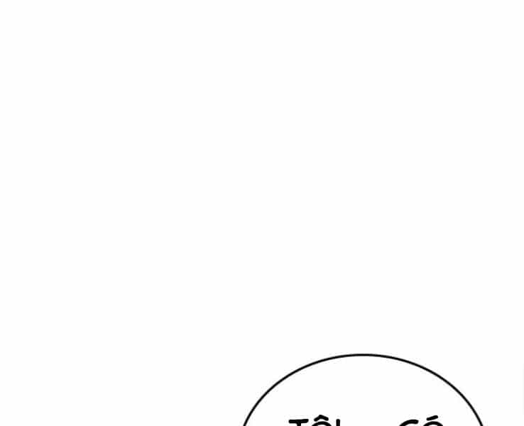 Nhiệm Vụ Đời Thật - Chương 18 - ảnh 159
