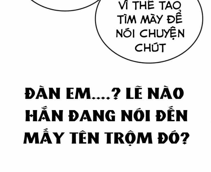 Nhiệm Vụ Đời Thật - Chương 18 - ảnh 162