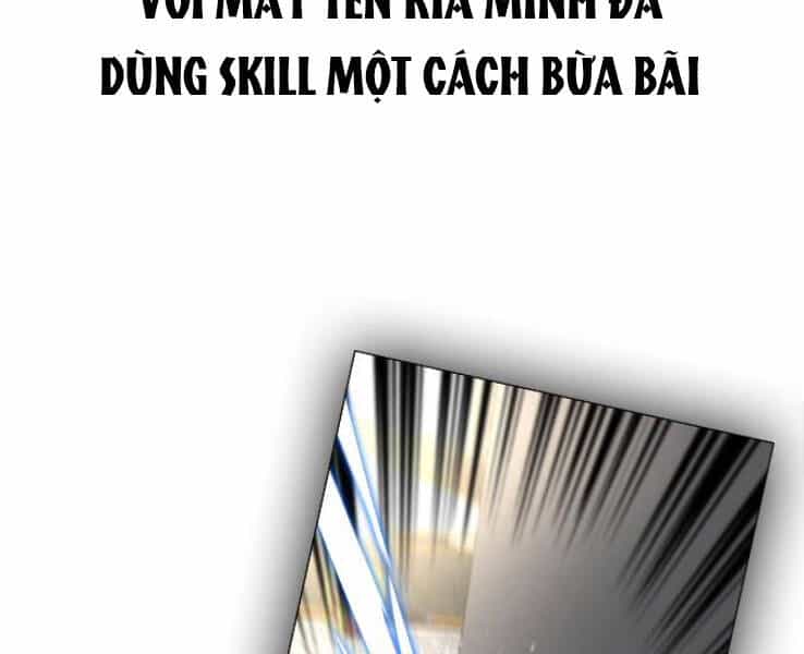 Nhiệm Vụ Đời Thật - Chương 18 - ảnh 167