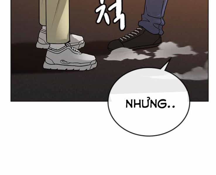 Nhiệm Vụ Đời Thật - Chương 18 - ảnh 177