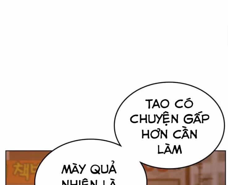 Nhiệm Vụ Đời Thật - Chương 18 - ảnh 182
