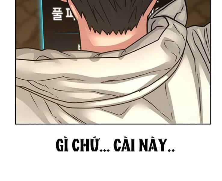 Nhiệm Vụ Đời Thật - Chương 18 - ảnh 2