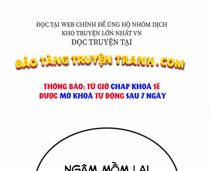 Nhiệm Vụ Đời Thật - Chương 18 - ảnh 203