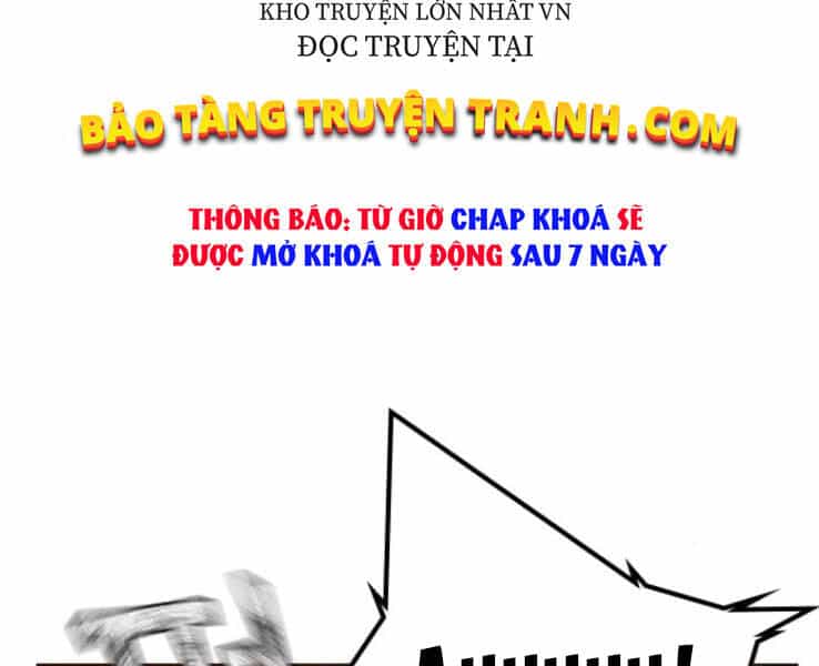 Nhiệm Vụ Đời Thật - Chương 18 - ảnh 215