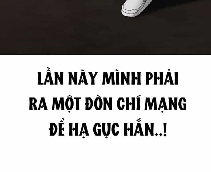 Nhiệm Vụ Đời Thật - Chương 18 - ảnh 228
