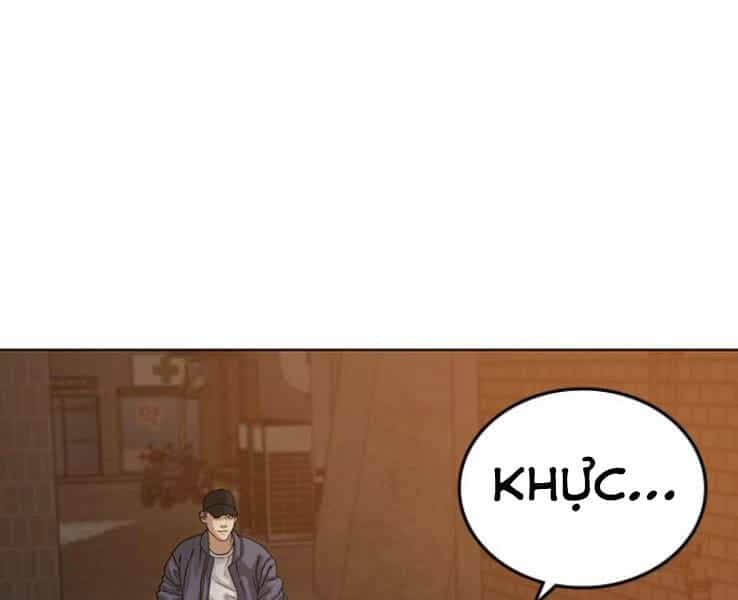 Nhiệm Vụ Đời Thật - Chương 18 - ảnh 229