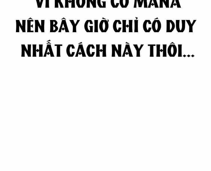 Nhiệm Vụ Đời Thật - Chương 18 - ảnh 231