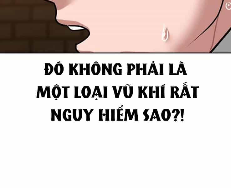 Nhiệm Vụ Đời Thật - Chương 18 - ảnh 244