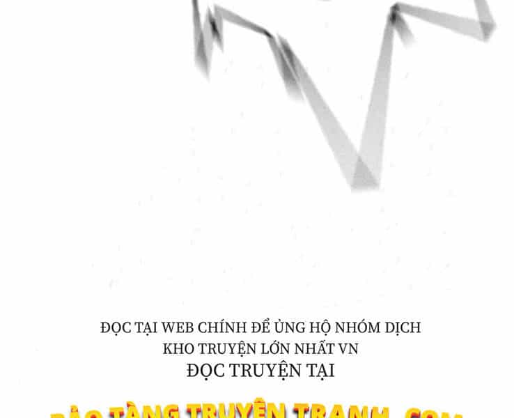 Nhiệm Vụ Đời Thật - Chương 18 - ảnh 261