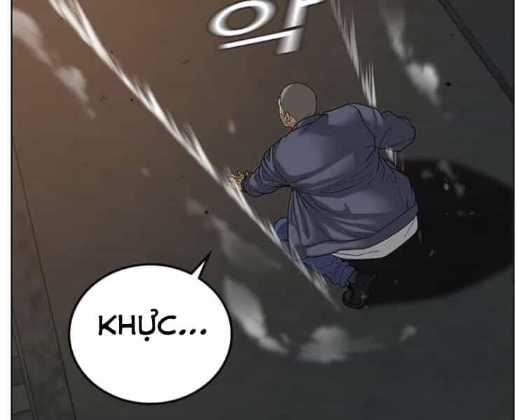 Nhiệm Vụ Đời Thật - Chương 18 - ảnh 267