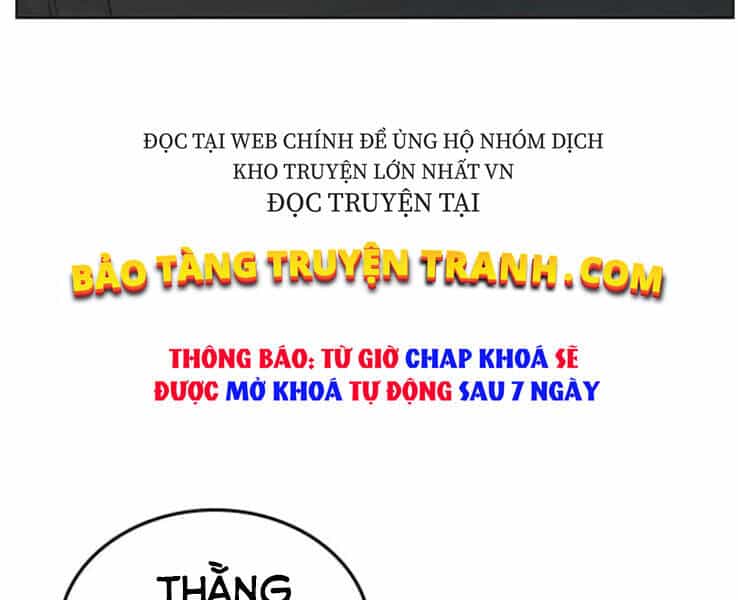 Nhiệm Vụ Đời Thật - Chương 18 - ảnh 268