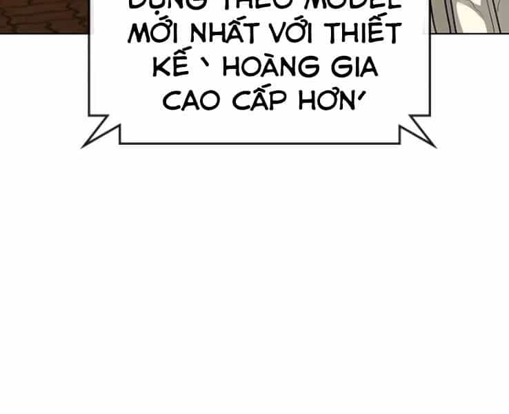 Nhiệm Vụ Đời Thật - Chương 18 - ảnh 27