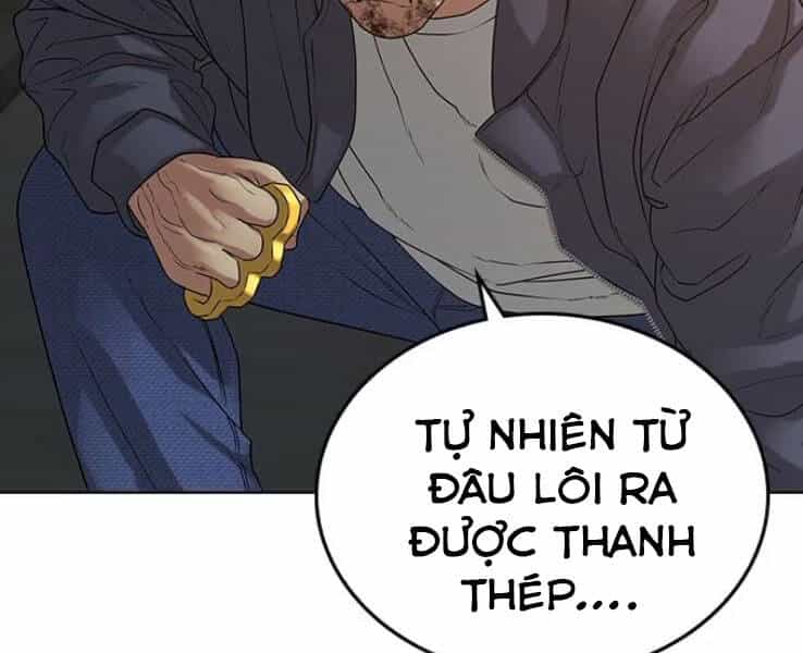 Nhiệm Vụ Đời Thật - Chương 18 - ảnh 270