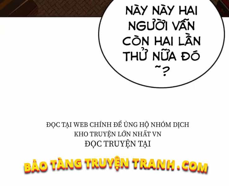 Nhiệm Vụ Đời Thật - Chương 18 - ảnh 33