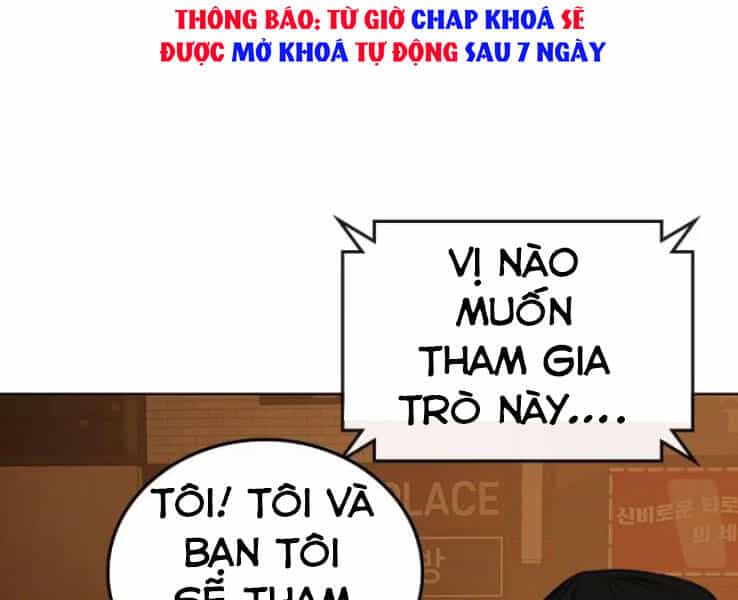 Nhiệm Vụ Đời Thật - Chương 18 - ảnh 34