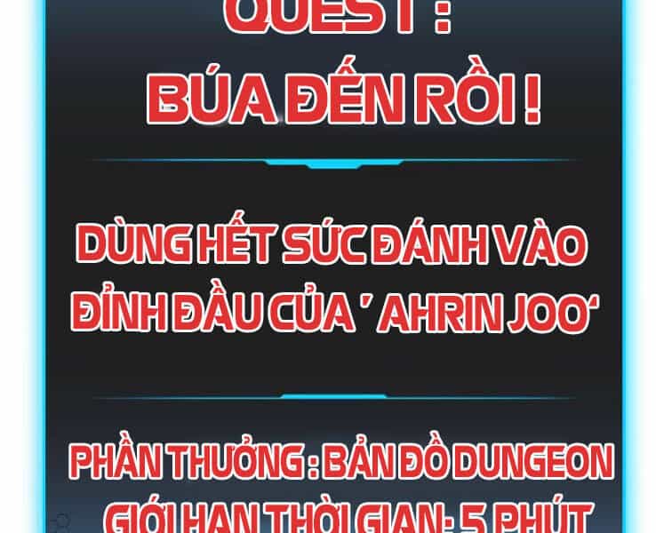 Nhiệm Vụ Đời Thật - Chương 18 - ảnh 4
