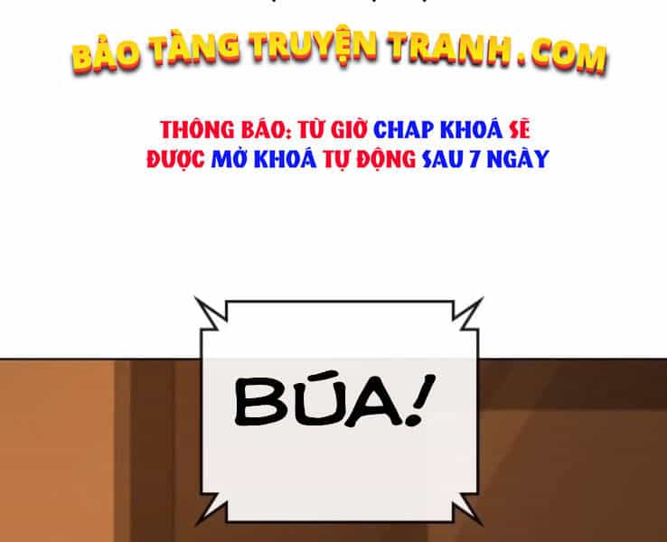 Nhiệm Vụ Đời Thật - Chương 18 - ảnh 48