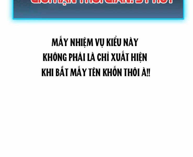 Nhiệm Vụ Đời Thật - Chương 18 - ảnh 5
