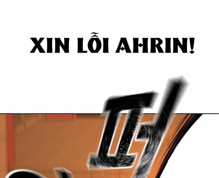 Nhiệm Vụ Đời Thật - Chương 18 - ảnh 54
