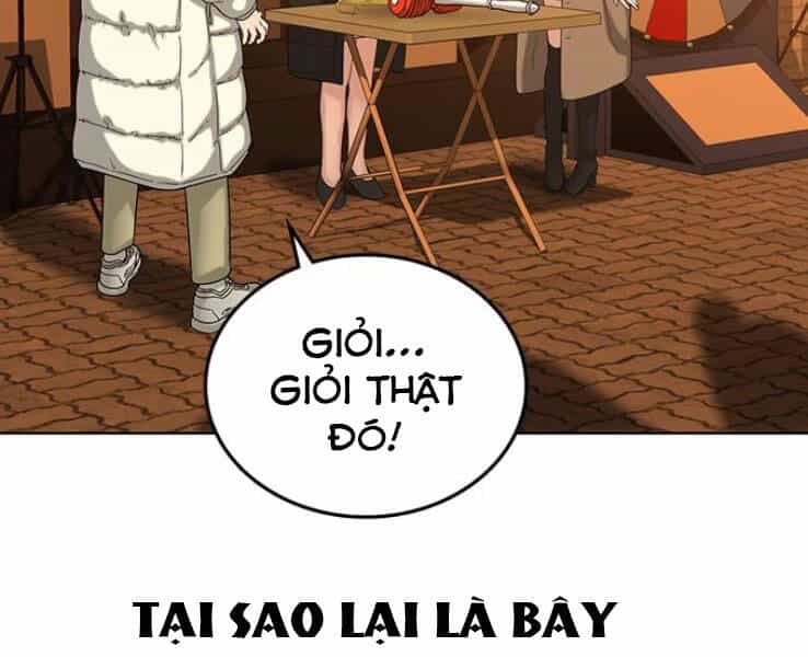 Nhiệm Vụ Đời Thật - Chương 18 - ảnh 77